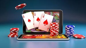 f61con Live Casino Baccarat ဆုပေါက်မှတ်တမ်း စစ်ဆေးနေသော ကစားသမား