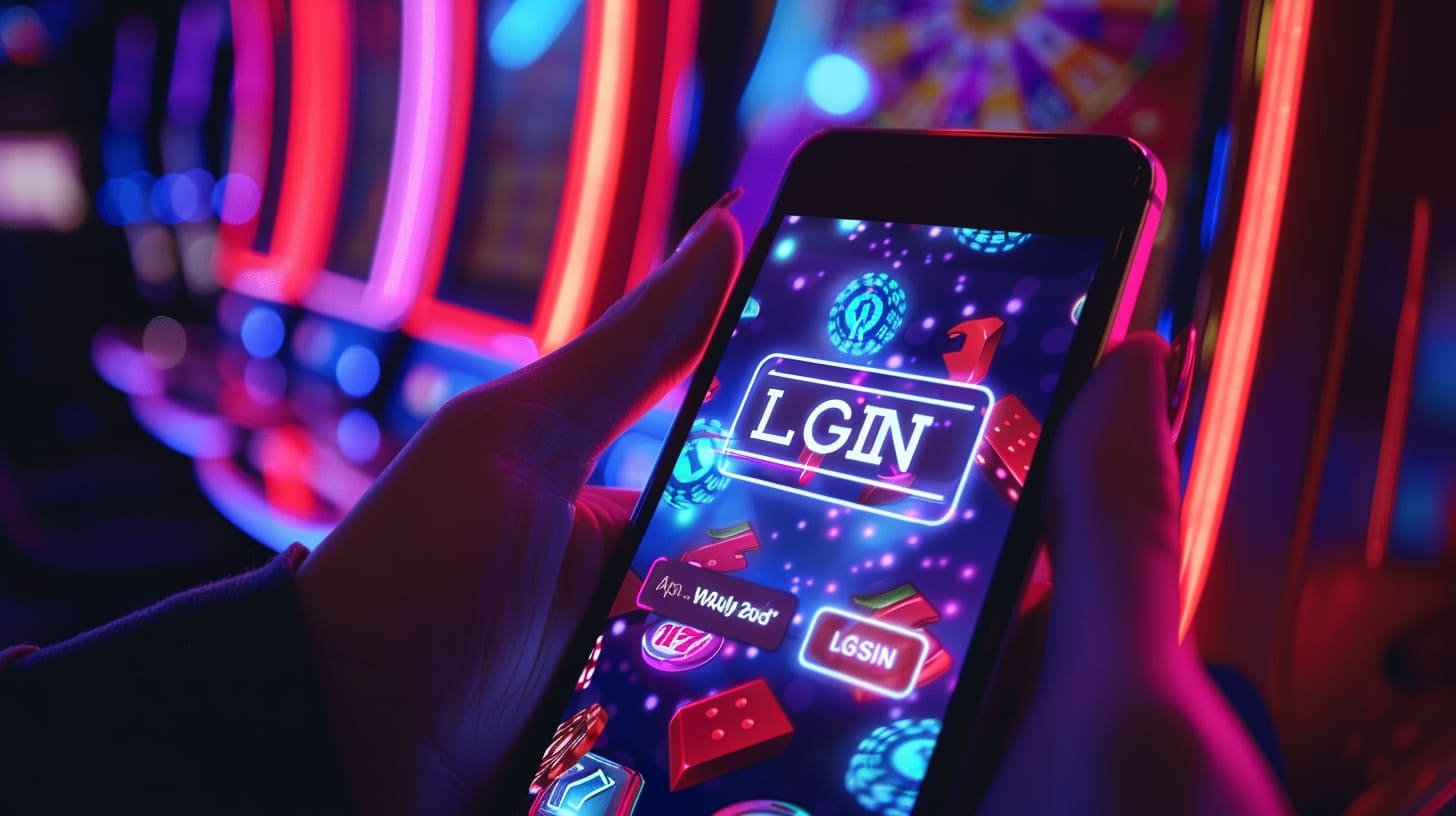f61con Esports Betting မြန်မာ — PUBG Mobile MLBB Free Fire ပွဲစဉ် Live Betting ကစားနေသော မြန်မာ လူငယ်များ
