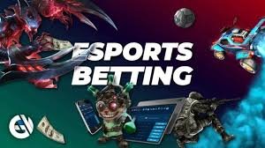 f61con Live Casino မြန်မာ ကစားသမားများ Mobile App မှ Live Baccarat ကစားနေသော မြင်ကွင်း KBZPay Wave Money ဖြင့် MMK ငွေသွင်း