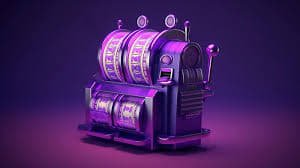 f61con App VIP Bonus Cashback မြန်မာ ကစားသမားများ MMK ဖြင့် ရရှိနေသော မြင်ကွင်း