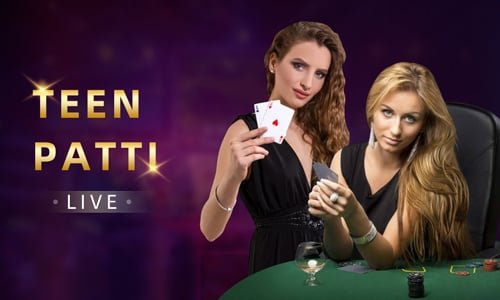 f61con တိုက်ရိုက်ကာစီနို Live Baccarat Real Dealer ဖြင့် မြန်မာ ကစားသမားများ MMK ဆုပေါက်ငွေ ရရှိနေသော မြင်ကွင်း