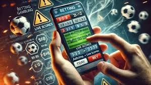 f61con အက်ပ် မြန်မာ ကစားသမား KBZPay Wave Money ဖြင့် MMK ငွေသွင်းနေသော မြင်ကွင်း