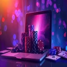 f61con တိုက်ရိုက်ကာစီနို — Real Dealer ဖြင့် Live Baccarat ကစားနေသော မြန်မာ ကစားသမားများ MMK ဆုပေါက်ငွေ ရရှိနေသော မြင်ကွင်း